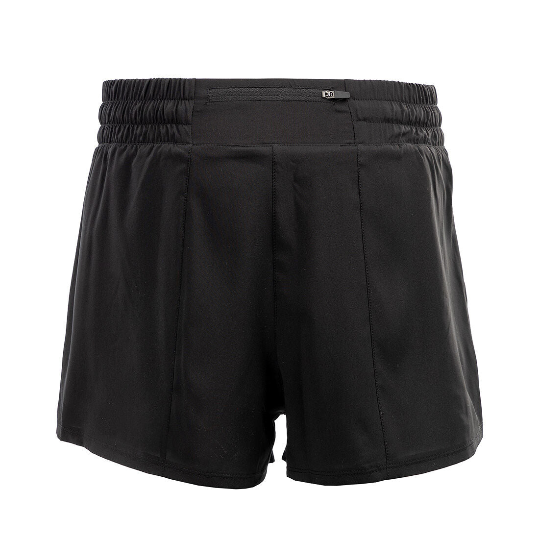 Arrak - Action träningsshorts dam