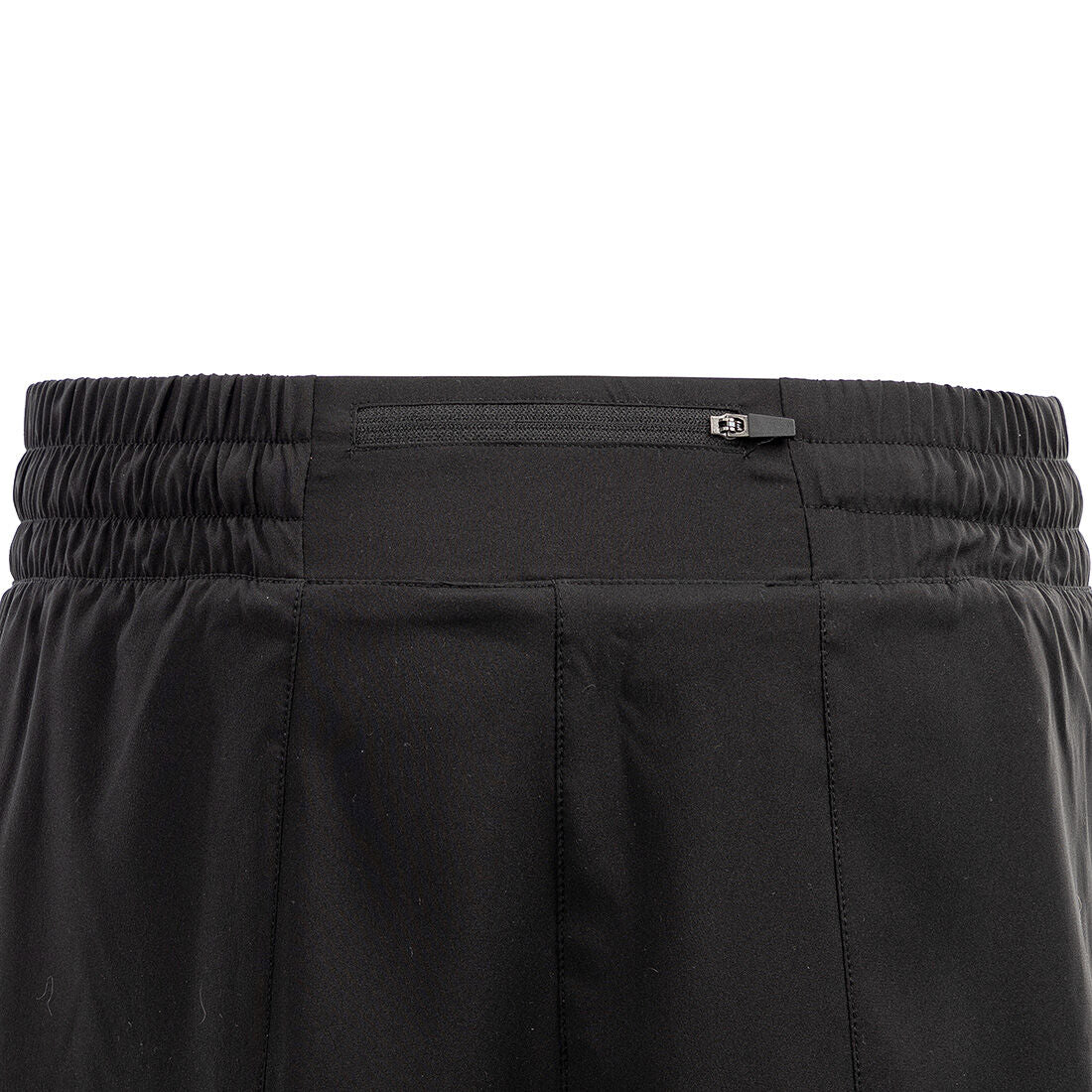 Arrak - Action träningsshorts dam