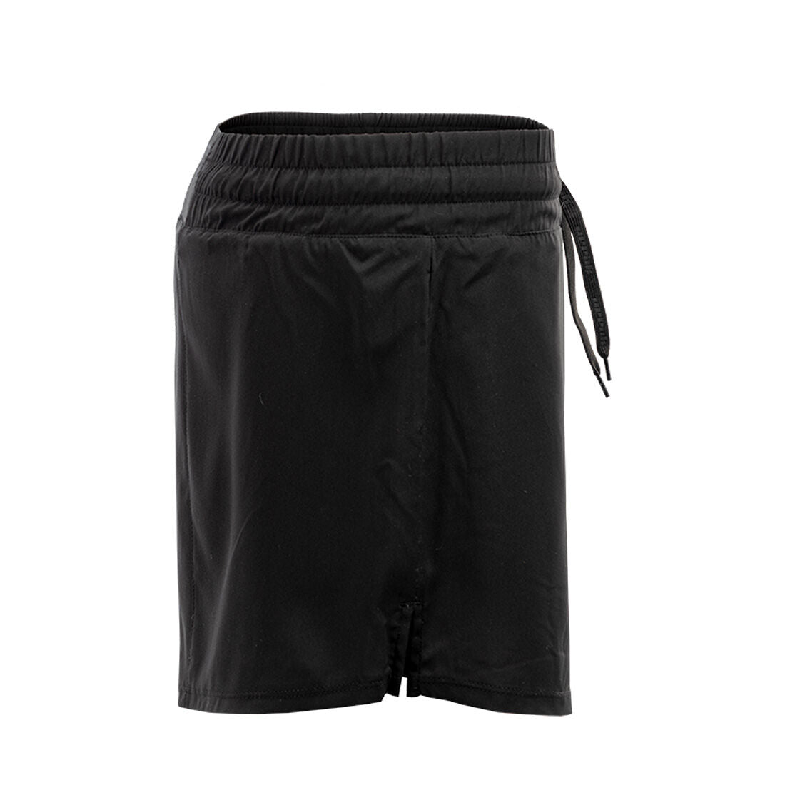 Arrak - Action träningsshorts dam