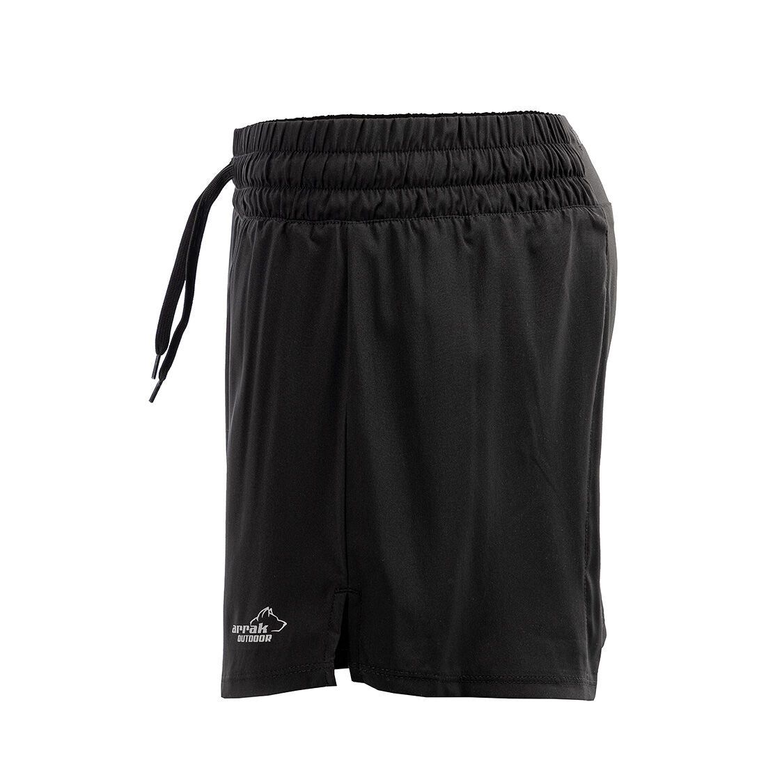 Arrak - Action träningsshorts dam