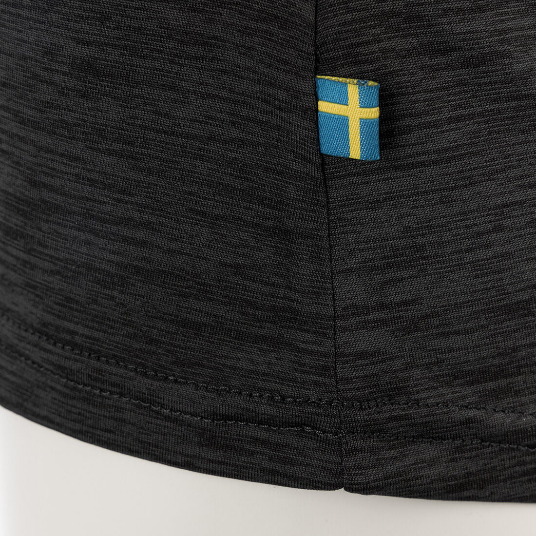 Arrak - Action Func Langærmet Trøje Damer