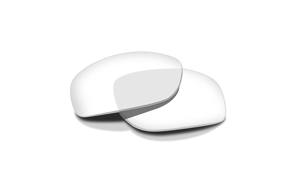 Wiley X - VALOR Klara linser