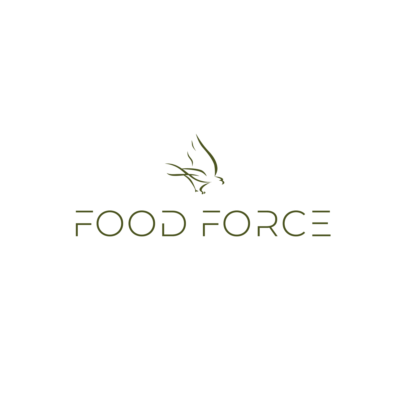 Food Force