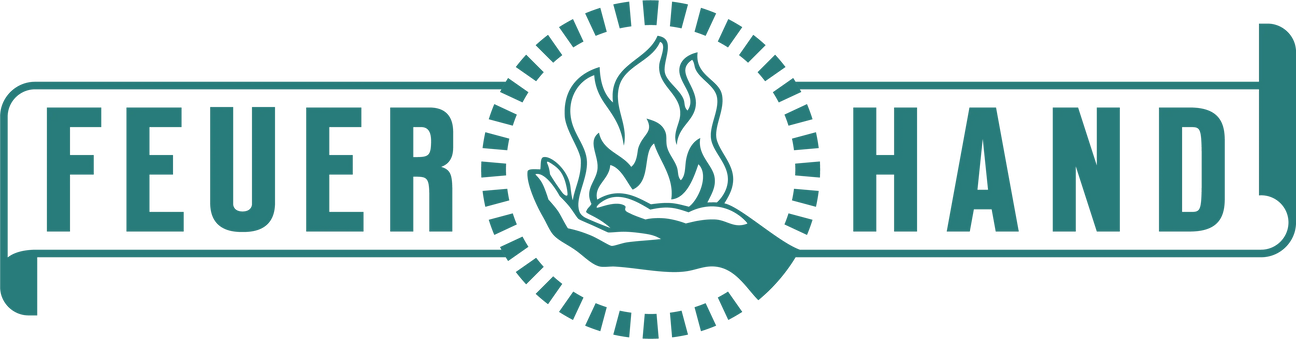 Feuerhand