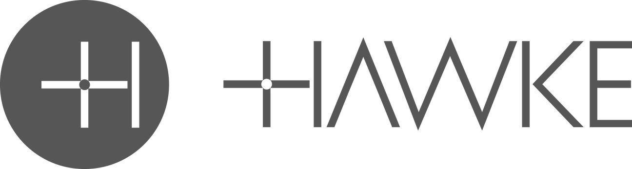 Hawke