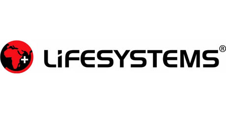 Lifesystems