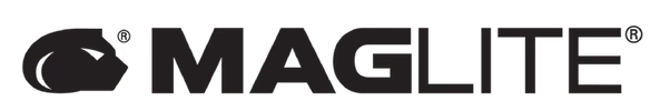 Maglite