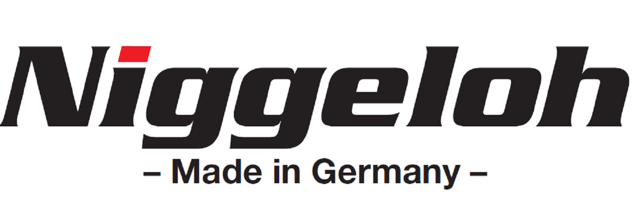 Niggeloh