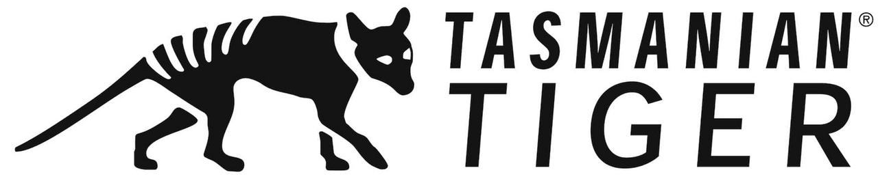 Tasmanian Tiger