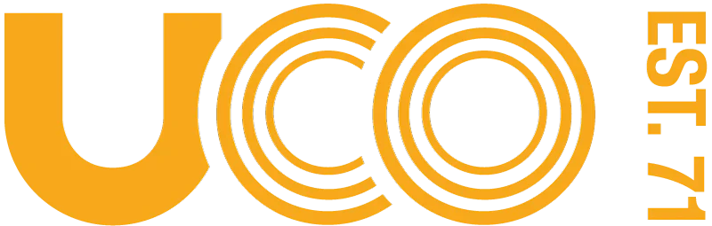UCO