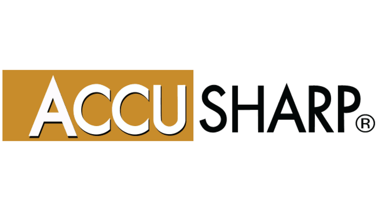 AccuSharp