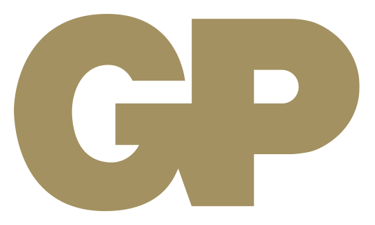 GP