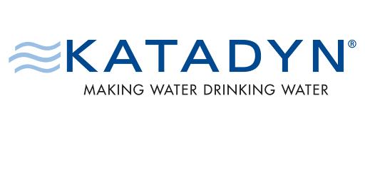 Katadyn