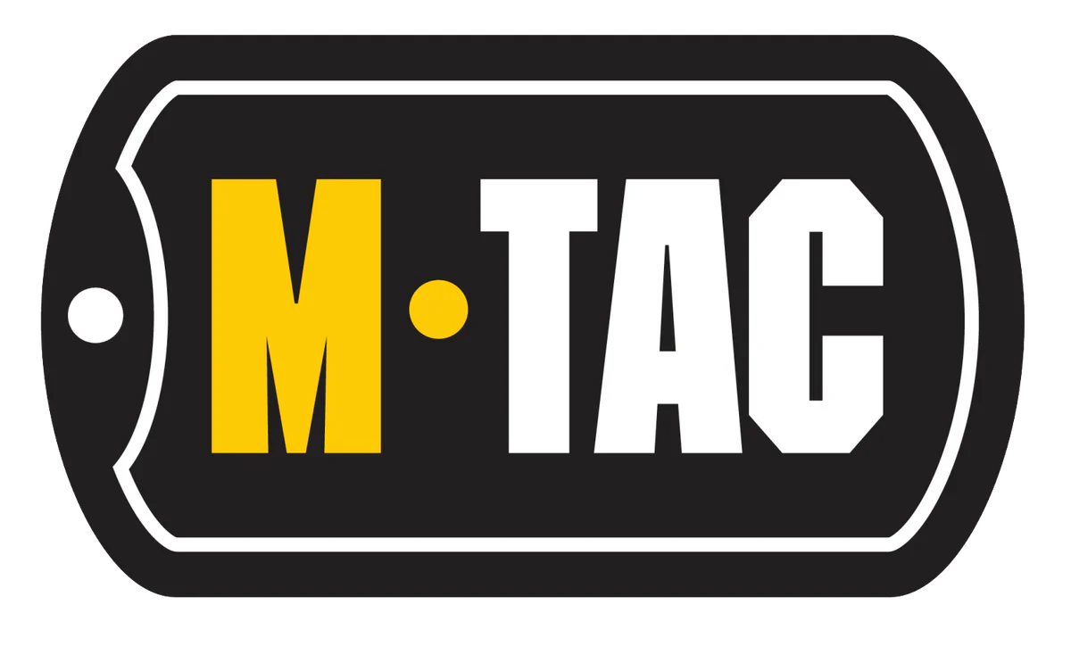 M-Tac