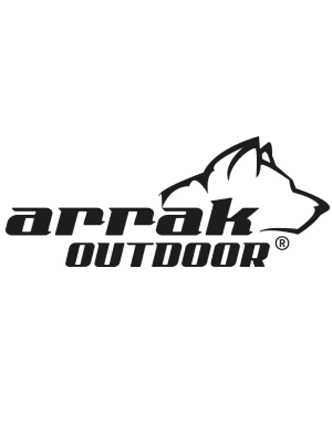 Arrak Outdoor
