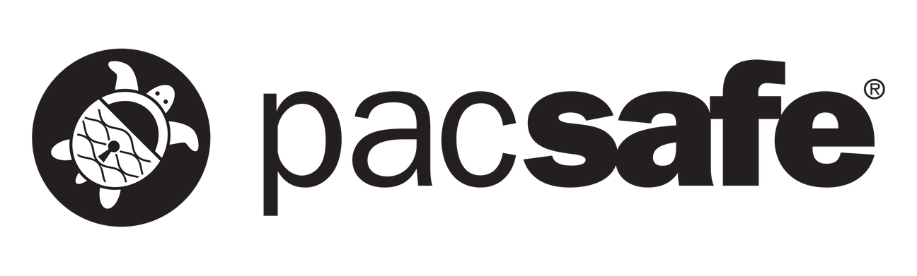 Pacsafe