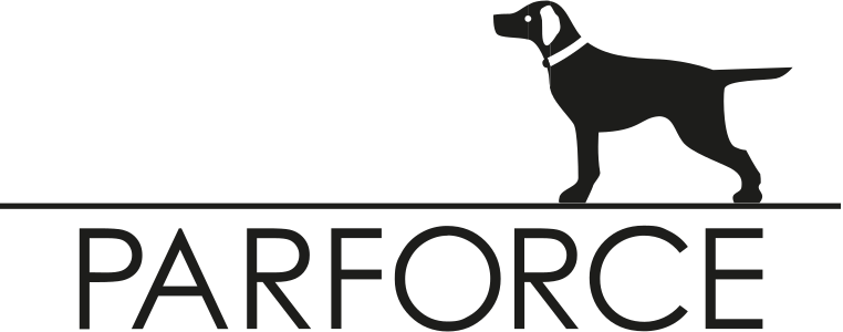 Parforce