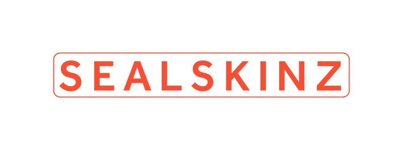 Sealskinz