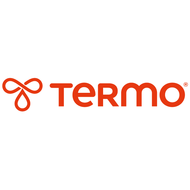 Termo Original