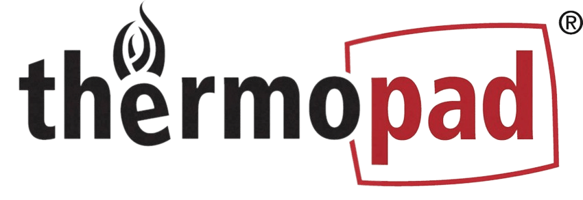 ThermoPad
