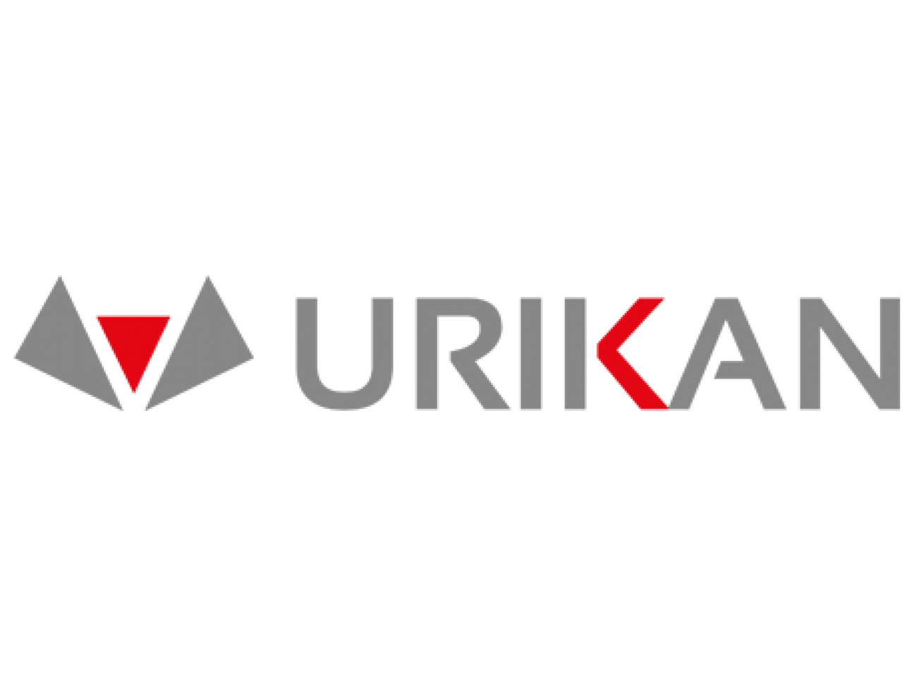 Urikan