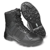 5.11 XPRT TACTICAL 8" känga