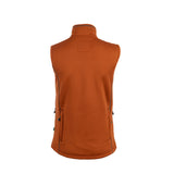 Arrak - Power Fleece Vest Damer