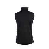Arrak - Power Fleece Vest Damer