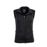 Arrak - Power Fleece Vest Damer