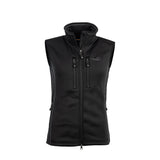 Arrak - Power Fleece Vest Damer