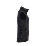 Arrak - Power Fleece Vest Damer