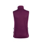 Arrak - Power Fleece Vest Damer