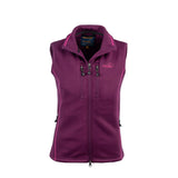 Arrak - Power Fleece Vest Damer