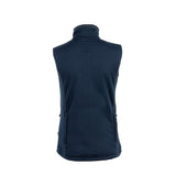 Arrak - Power Fleece Vest Damer