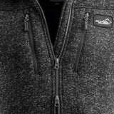 Arrak - Pilefleece Hood Herrer