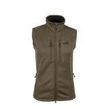 Arrak - Power Fleece Vest Damer