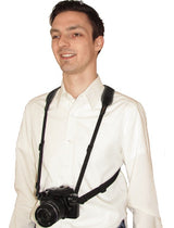 Niggeloh Sport - Kikkert/kamerasele