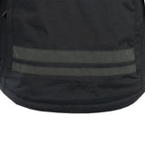 Arrak - Original Jakke Damer