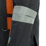 Arrak - Original Jakke Damer