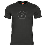 Pentagon Tactical - Pentagon-form
