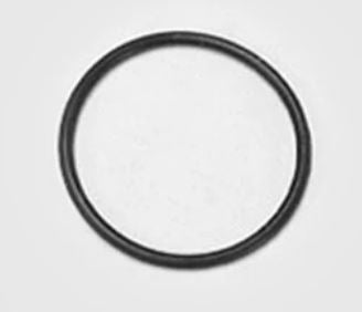 Maglite O-ring frontkåpa mini AAA