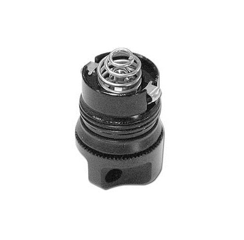Bakstycke till MagLite Mini AAA