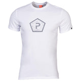 Pentagon Tactical - Pentagon-form