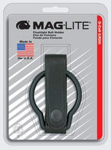 Maglite bälteshållare för D-Cell