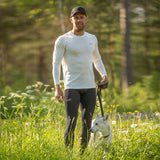 Arrak - Action Tights Herr
