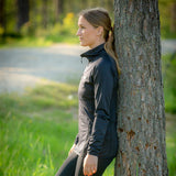 Arrak - Action Training Jakke Damer