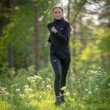 Arrak - Action Training Jakke Damer