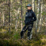 Arrak - Active Strech Bukser Damer