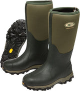 Grubs - Snowline 8.5 Gummistövlar