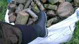Grubs - Snowline 8.5 Gummistövlar